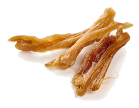 Pferde Achillessehne 100g