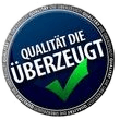 Hirschwurstkordel 100g