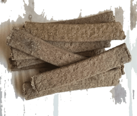 Kängurubandel 100g