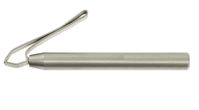 Zeckenzange-Profi aus rostfreiem Edelstahl