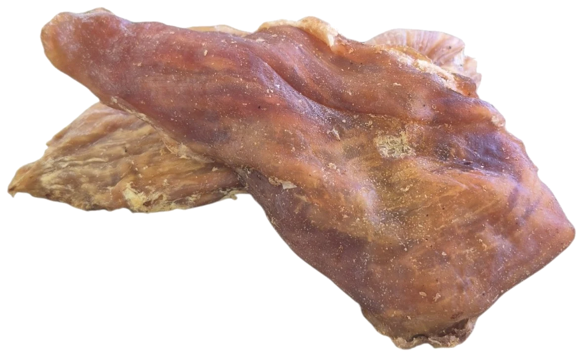 Hühner- Brustfilet 250g