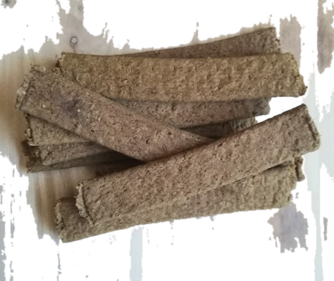 Kängurubandel 100g
